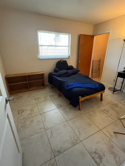 Second Bedroom copy.jpg
